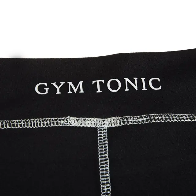 Κολάν Gym Tonic 3