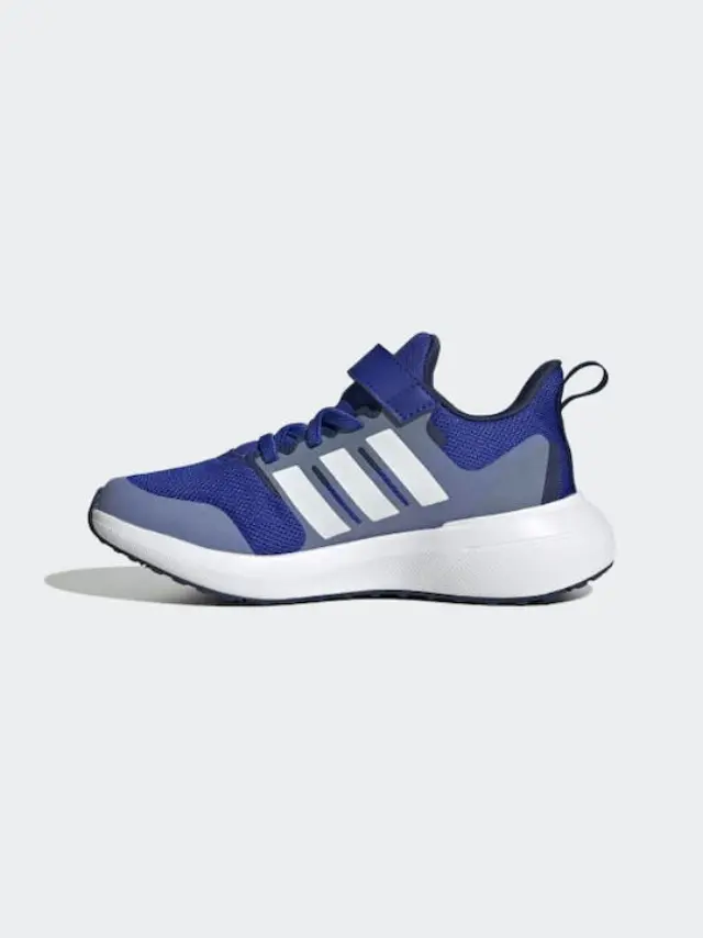 Adidas Fortarun 2.0 EL HP5452 - 30 2