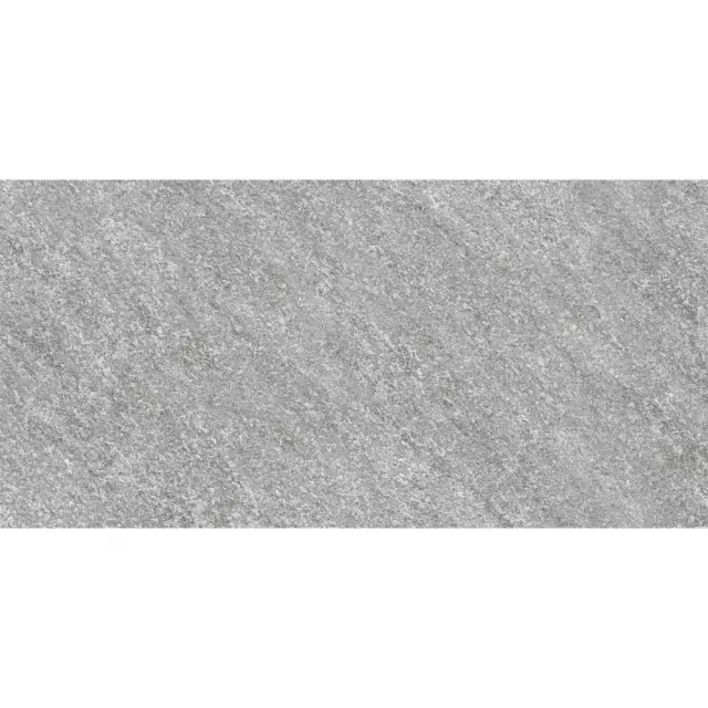 Πλακάκι Forum Grey 30,3x60,6