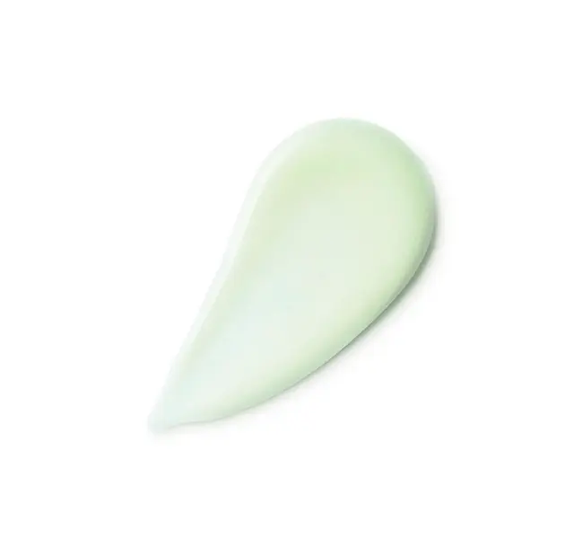 La Roche Posay Toleriane Rosaliac AR Concentrate Serum Καταπραϋντικός Ορός κατά της Ερυθρότητας, 40ml 2