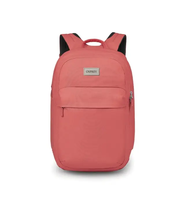Osprey Arcane XL Day 28L Σακίδιο Πόλης Red Pampas - 28L 2