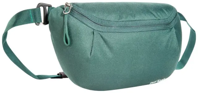 Τσαντάκι Μέσης Tatonka Unisex Hip Belt Pouch Jasper - 1340-277