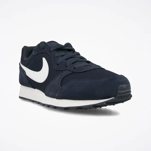 NIKE MD RUNNER 2 PE (GS) BQ8271-400 - 38.5 2
