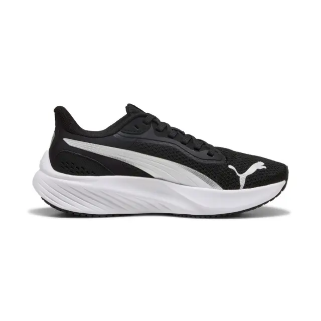 Pounce Lite Jr - 39