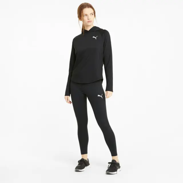 PUMA ACTIVE TIGHTS 3