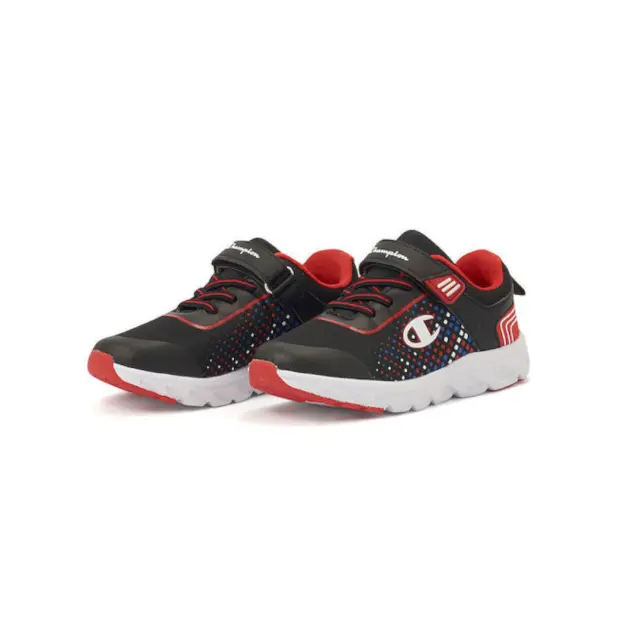 CHAMPION BUZZ B PS - 34