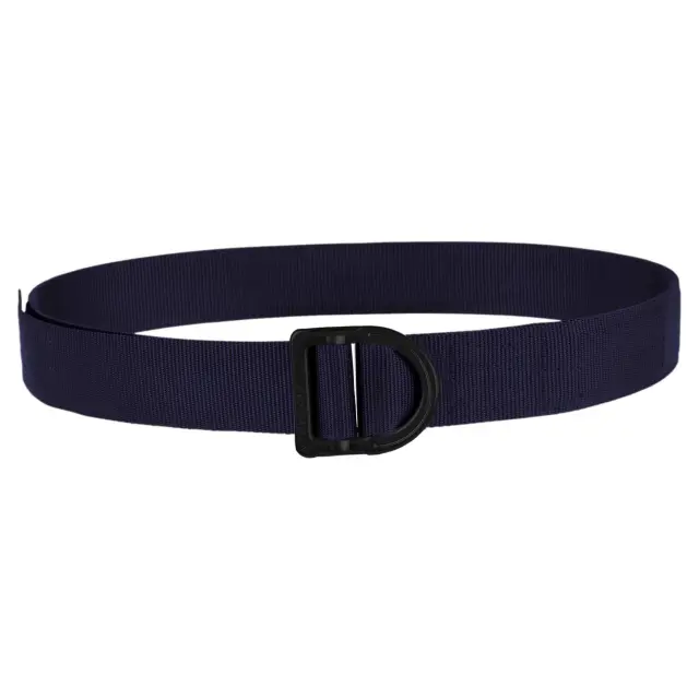 TACTICAL² 2.0 1.50” K17059 05MB-Midnight Blue