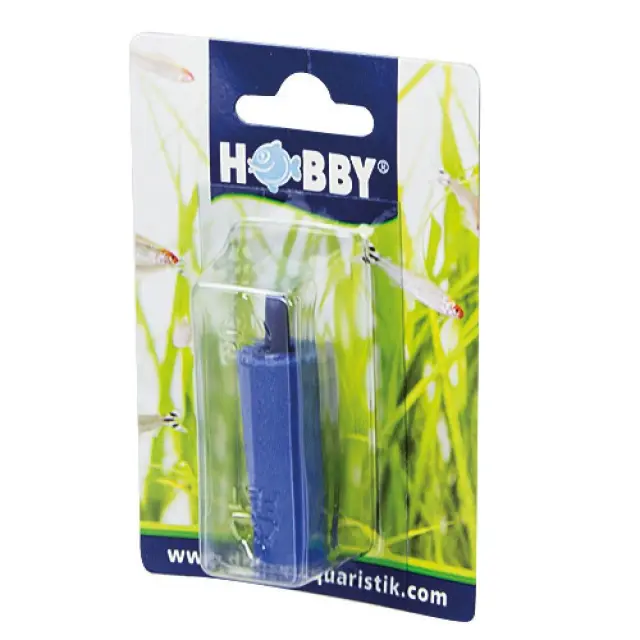 Hobby Airstone Cylindric Αερόπετρα 50x18mm