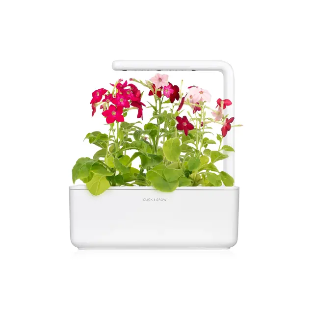 Click and Grow Προέκταση βραχίονα για Smart Garden 3 2