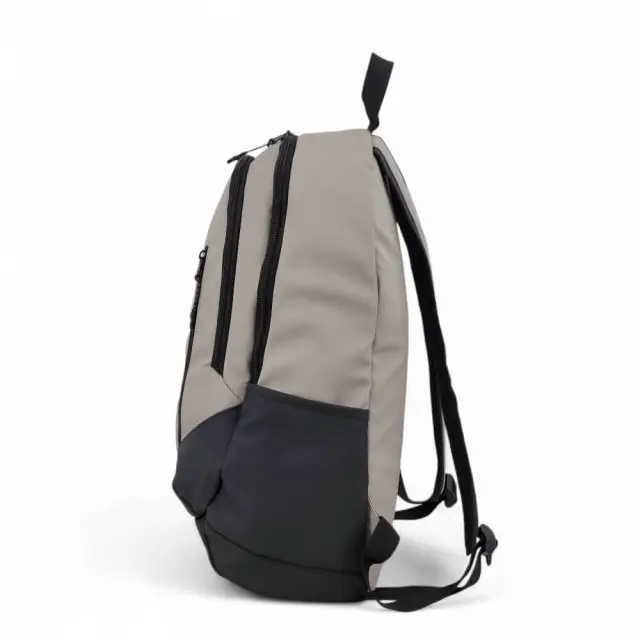 Αδιάβροχο Σακίδιο Πλάτης 46x30.5x16.5 Diplomat BF209 (22lt) - Μαύρο 3
