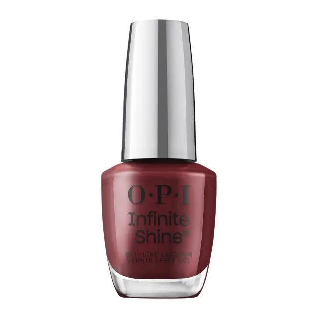 O⋅P⋅I Infinite Shine Raisin' the Bar 15ml