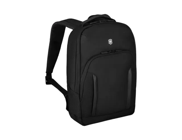 Τσάντα Πλάτης 14'' Altmont Professional City Victorinox με χωρητικότητα 14L - Black612253 3