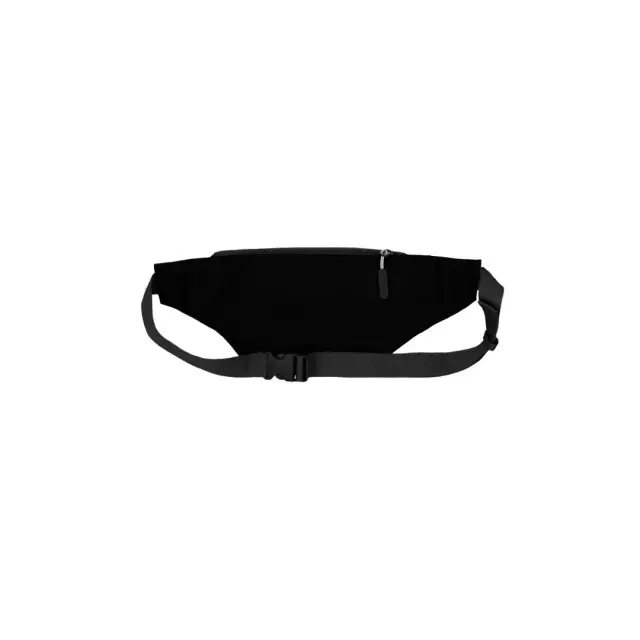 Travelite Τσαντάκι 'Ωμου-Μέσης / Waist Bag: Kick Off (4 χρώματα) - Μαύρο 3
