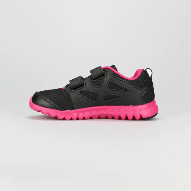 REEBOK SUBLITE CONNECT 2V - 28 2