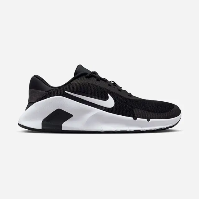 Nike Flex Train Men's Shoes Black HV9972-003 - 45