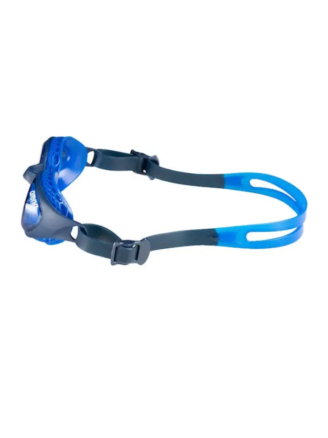 Arena Air Junior Blue 005381-100 - One Size 2