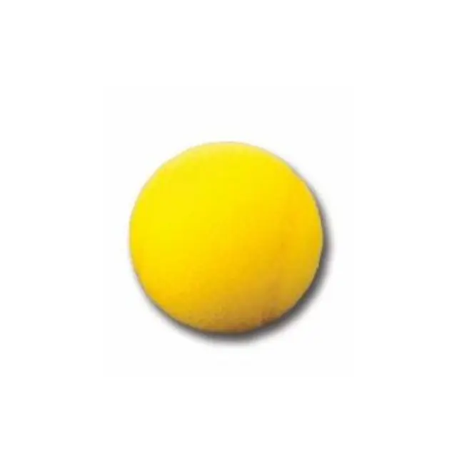 MSD Μπαλάκι Άσκησης Χειρός 5.5cm & 9cm - 5.5 cm