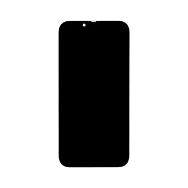 iPhone 13 Pro LCD Display + Touch Unit Soft OLED