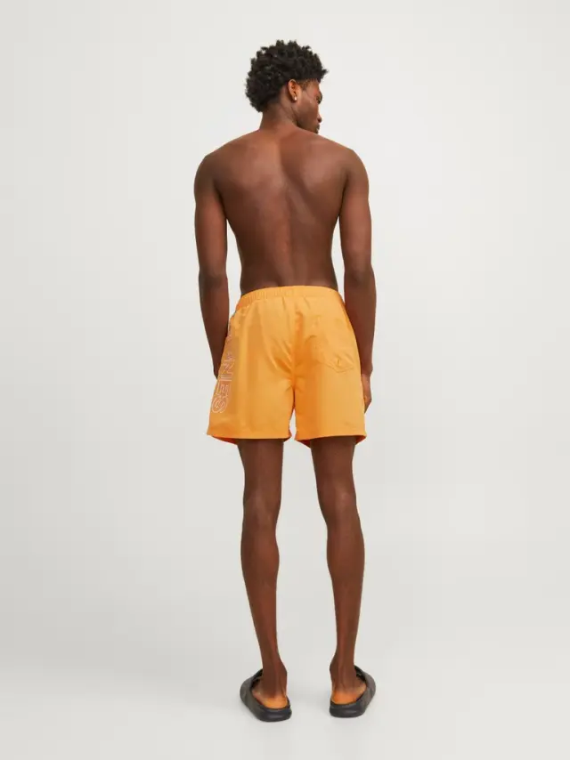JPSTFIJI JJSWIM DOUBLE LOGO SN LY Apricot 2