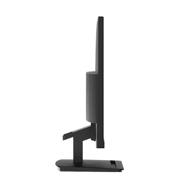 MSI Monitor 24" PRO MP241 E14V VA FHD (PRO MP241 E14V) 3