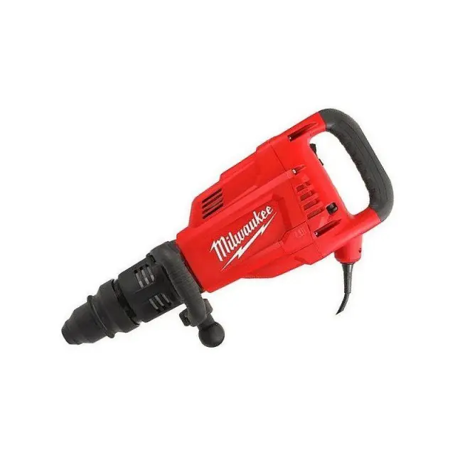 Milwaukee K 1000 S - SDS Max Κρουστικό Κατεδαφιστικό Ρεύματος 1750W με SDS Max (4933464120)