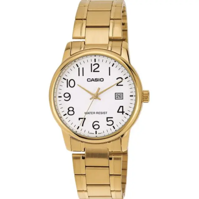 Casio MTP-V002G-7B2UDF