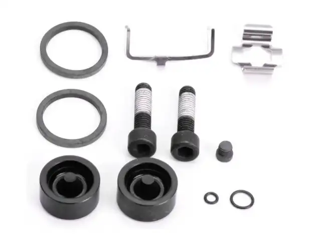 ΑΝΤΑΛΛΑΚΤΙΚΟ AVID JUICY 3 CALIPER SPARE PARTS KIT