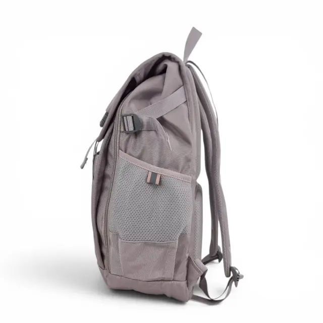 Classic Diamond Y18642 46×31×16cm Σακίδιο Πλάτης Laptop 15.6” 20L - Μαύρο 2
