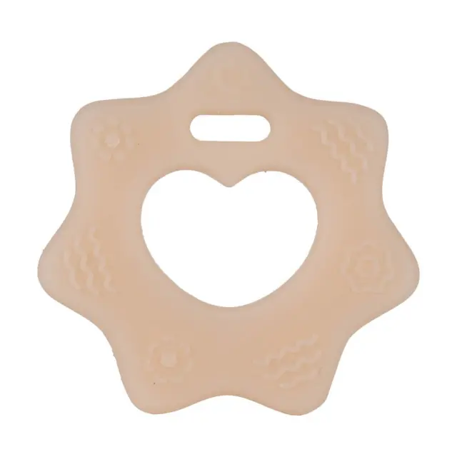 Σετ Δώρου 4τμχ Bebe Stars Teddy Bear Dream Melody 60-100 3