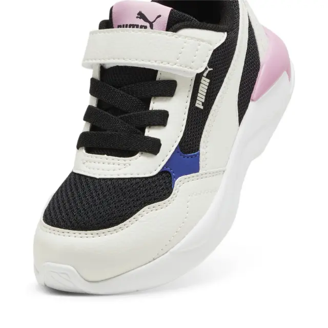 Puma X-ray Speed Lite 385525-31 3