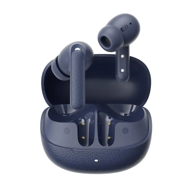 TWS QCY Buds HT15 ANC ()