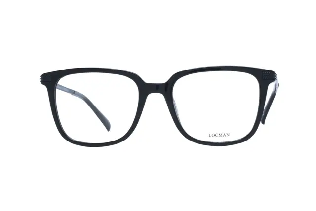 LOCMAN LOCV020S/BLK 53-19-140 2
