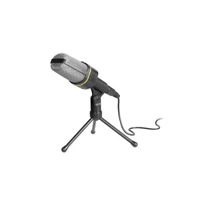 Tracer Μικρόφωνο Screamer (TRAMIC44883)