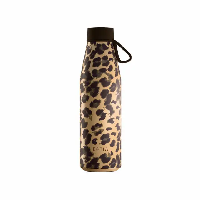 ESTIA ΘΕΡΜΟΣ FLOW SAVE THE AEGEAN 500ml SPOTTED PROWL