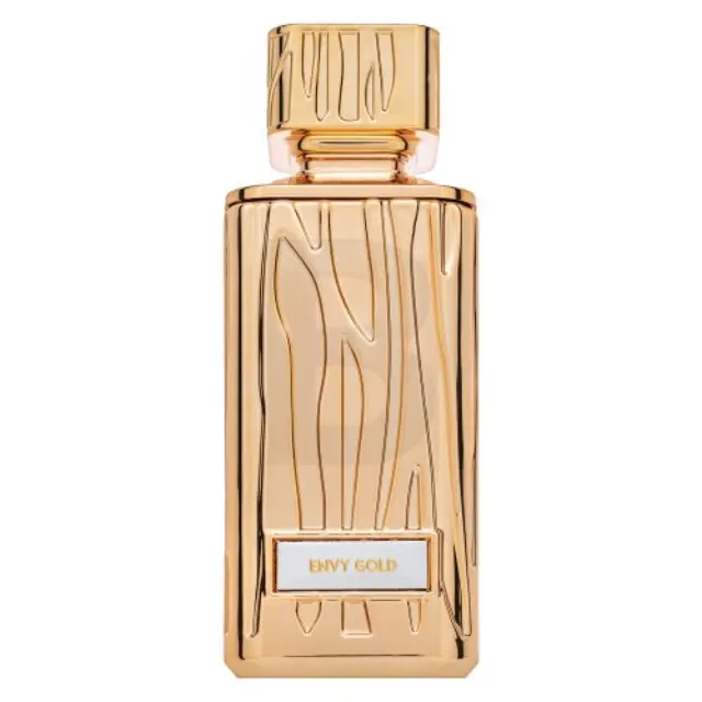 Hamidi Envy Gold Eau de Parfum for women 100 ml