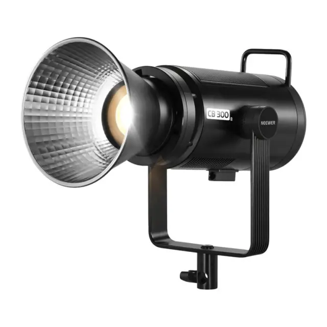 LED Neewer CB300B