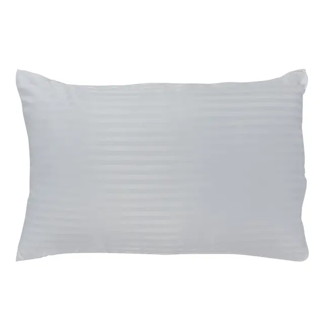 Μαξιλάρι Ύπνου 50Χ70 Μαλακό Das Home Micro 1058 2