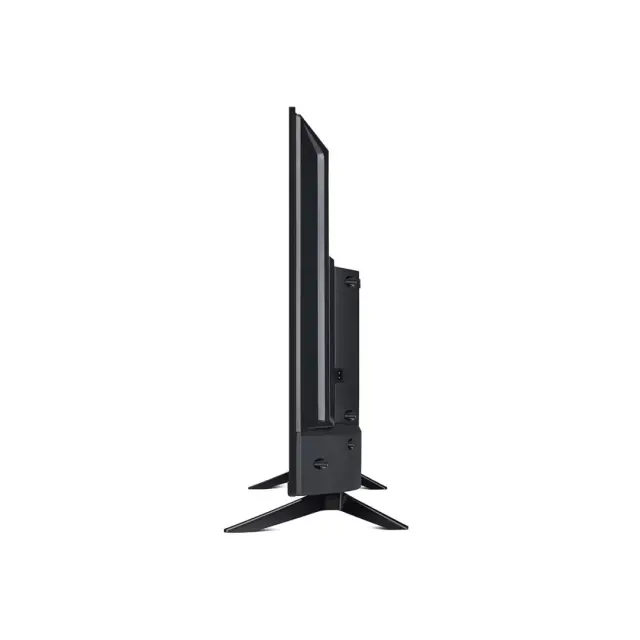 ΤΗΛΕΟΡΑΣΗ 32'' LED 32LR60006LA smart tv Full HD LG 3