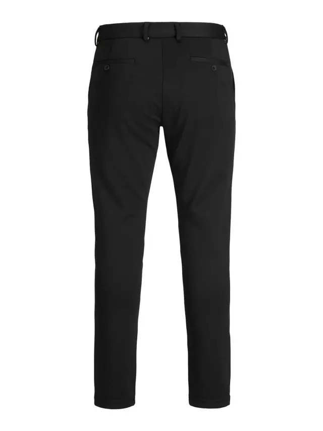 JPSTMARCO JJPHIL NOR NOOS Black - 32 , 34 2
