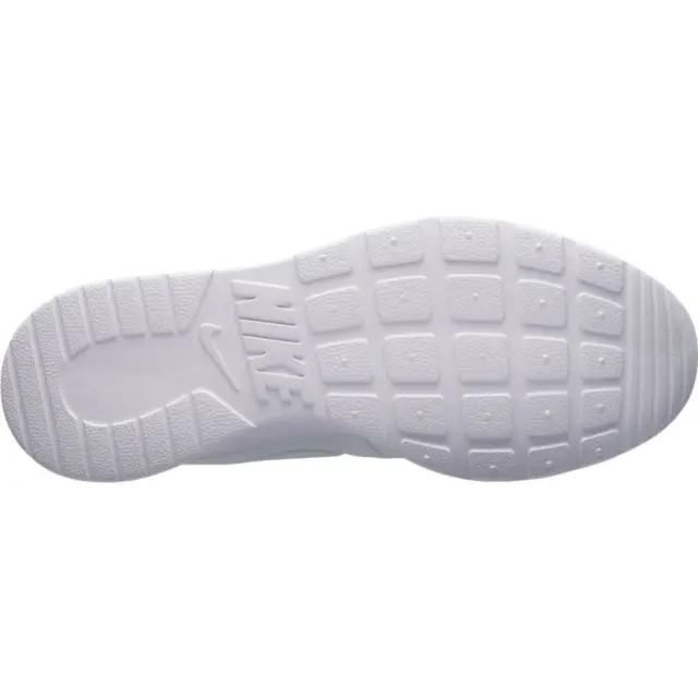 Nike Tanjun Premium (917537-004) - Γκρί - 40.5 2