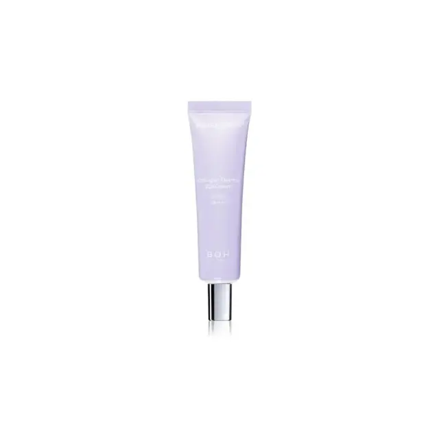 BIoheal BOH Probioderm Collagen Essence Sun Cream SPF50+ PA++++ Αντιγηραντικό Αντηλιακό Προσώπου, 50ml
