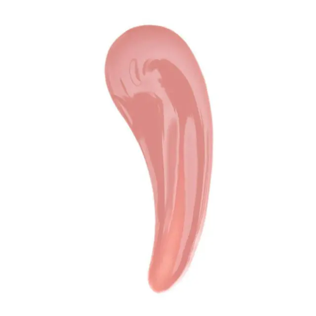 MUA Nourishing Lipgloss Heroic