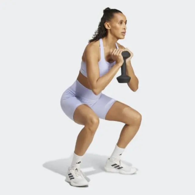 Adidas Opt Esss 7In JI5521 - M 3