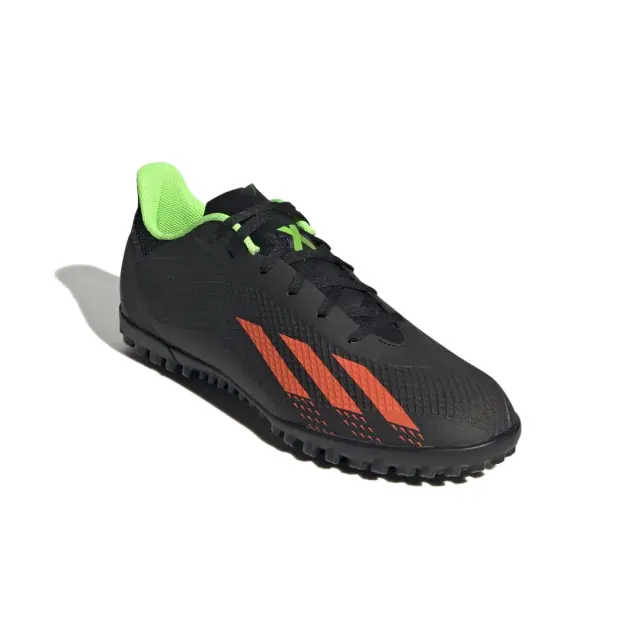 ADIDAS X SPEEDPORTAL.4 TF 3