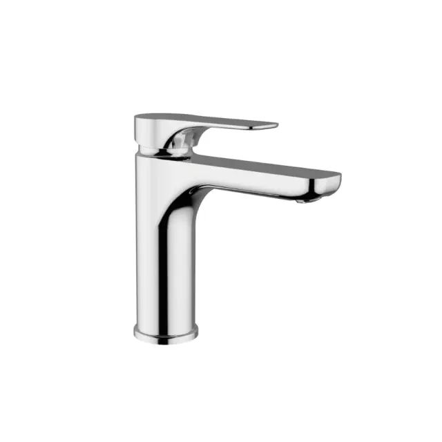 Μπαταρία νιπτήρος VERA 2V730-11 CHROME