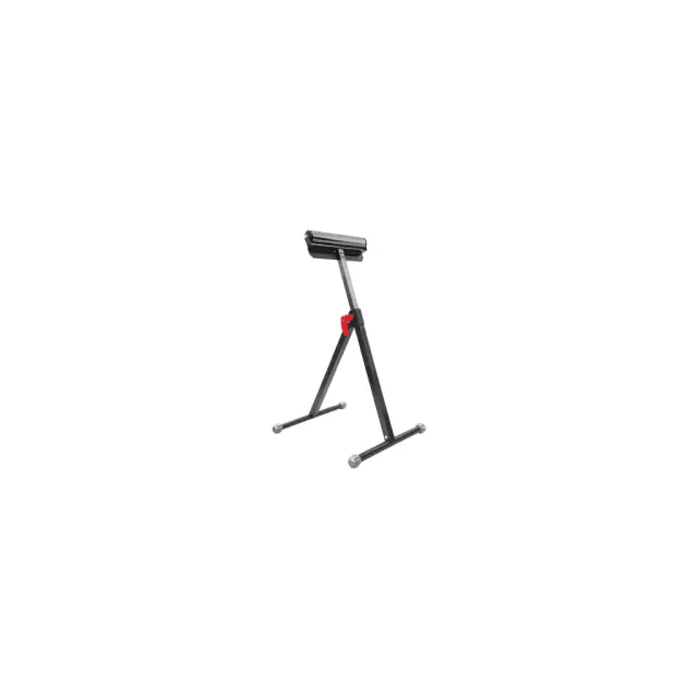 Einhell - Κυλινδρικός βραχίονας στήριξης (49785910)