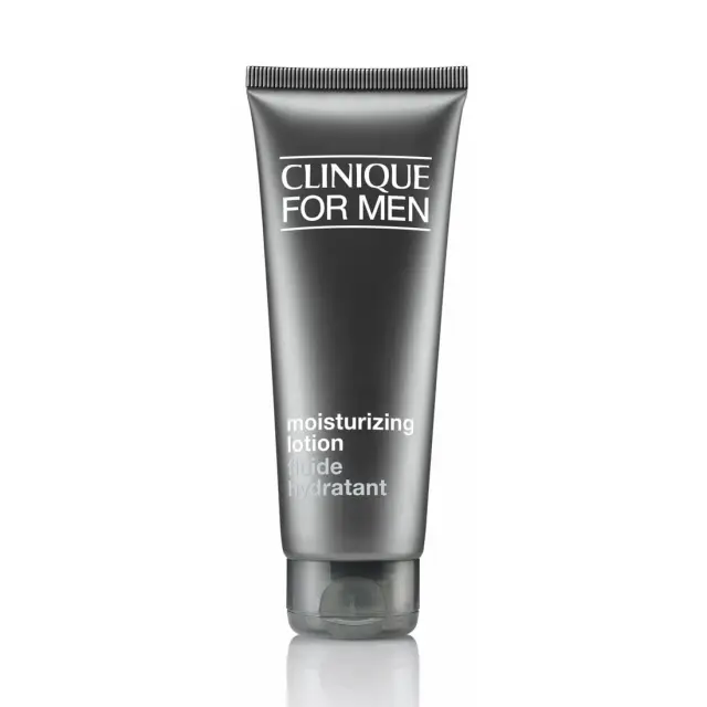 Clinique for Men Moisturizing Lotion 100ml