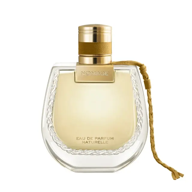 Chloe Nomade Naturelle Eau de Parfum 75ml