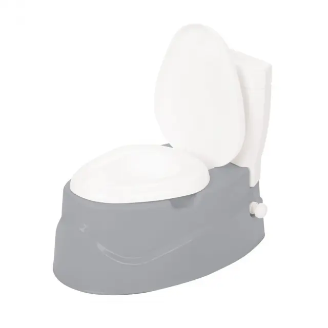 Pilsan Παιδικό Μουσικό Γιο Γιο Grey 8693461105562 2