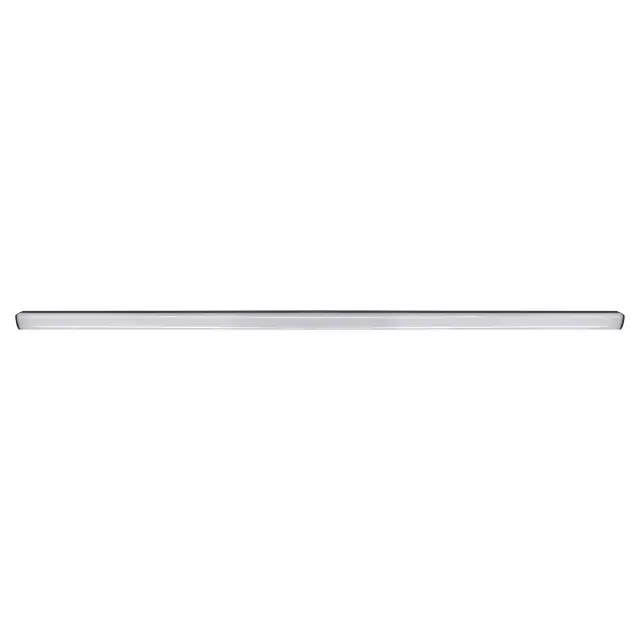 Ράγα Φωτισμού Magnetic Flex Μαύρο Ματ 115x3x2,33εκ.